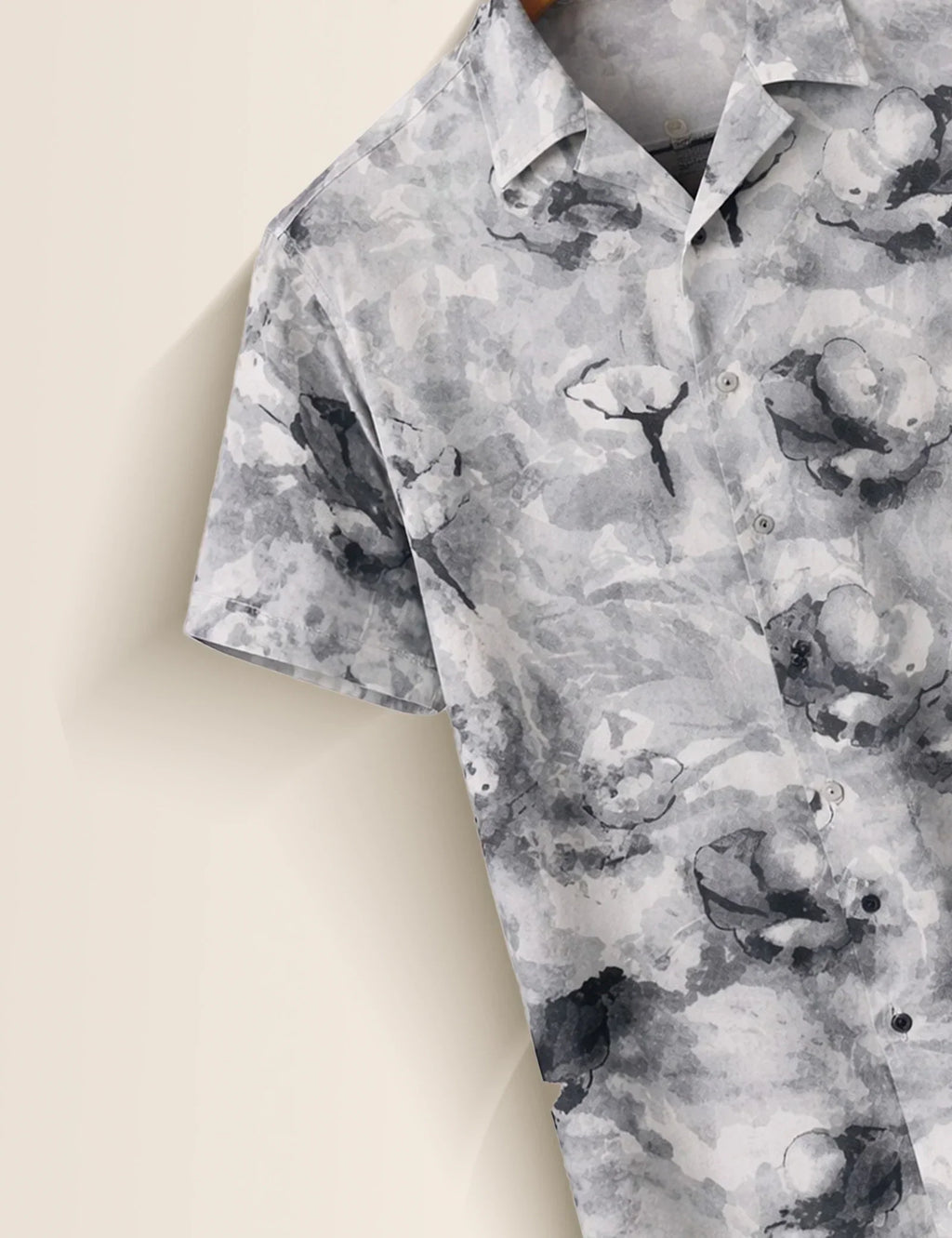 BW Clouding Men's Shirt - XPST