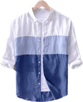 Cool Casual Authentic Full Sleeves Shirt